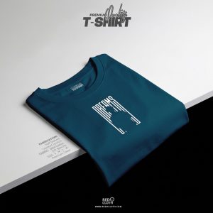 GRAPHIC TEE 6 (2026)