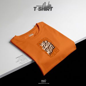 GRAPHIC TEE 4 (2026)