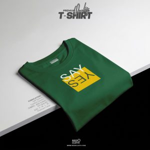 GRAPHIC TEE 2 (2026)