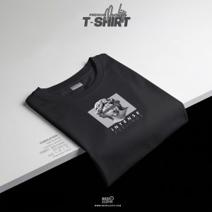 GRAPHIC TEE 1 (2026)