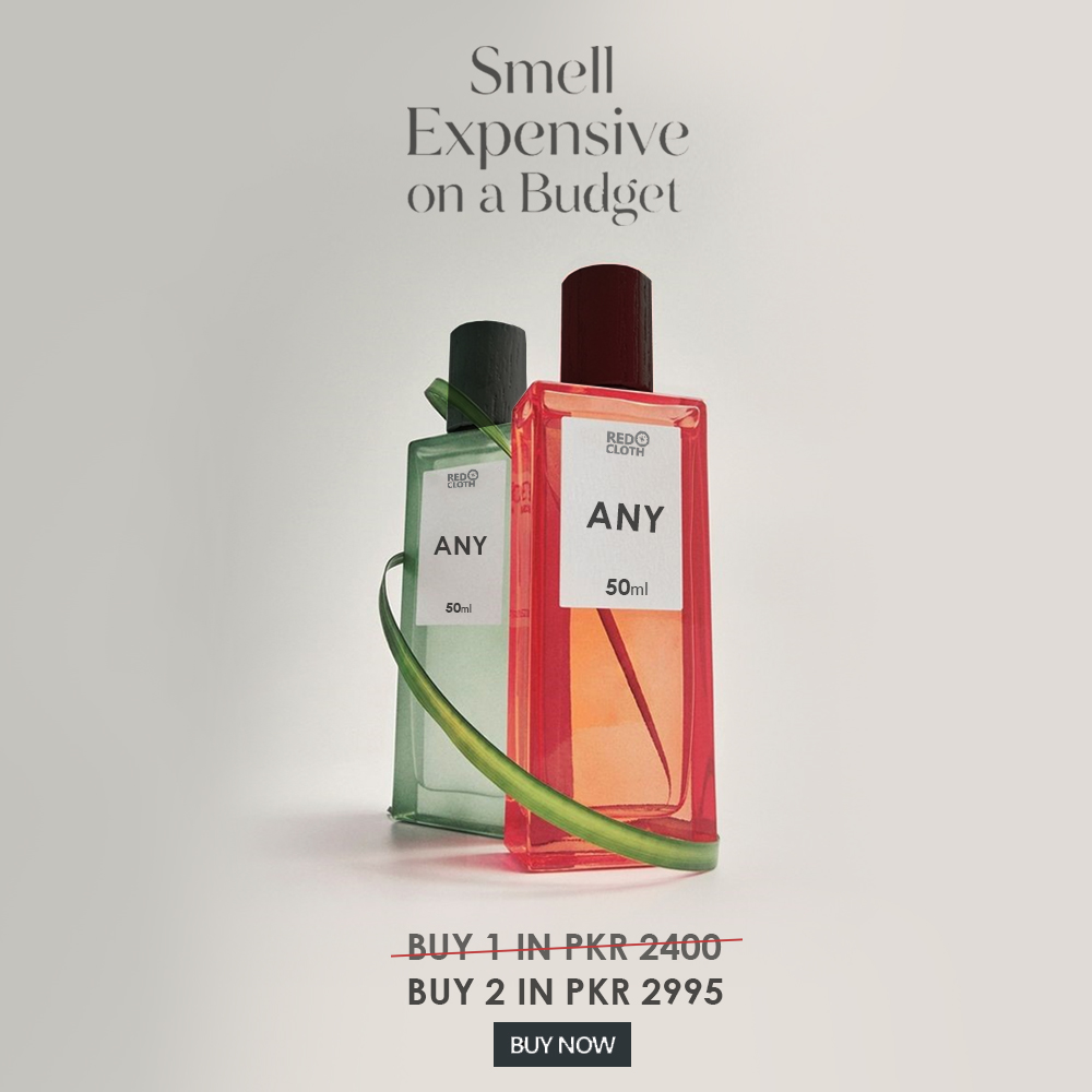 post 700 perfume